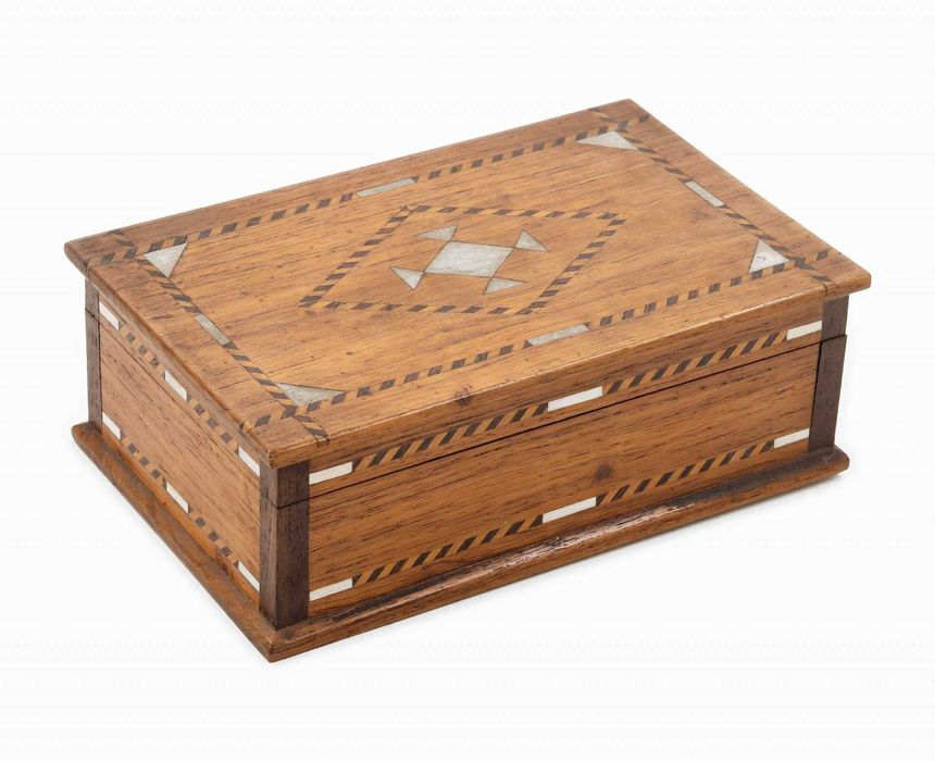 Mesa do Médio Oriente