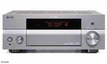 ZADBANY amplituner Yamaha RX-V1700 HDMI kino domowe wzmacniacz