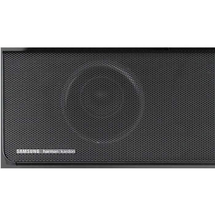 Саундбар Samsung HW-Q90R