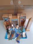 Playmobil 4243 – Pharaoh's Temple