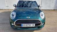 Mini cooper 1.5 diesel