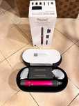 D-yson Airwra-p Multi-Styler Com-plete Long HS05