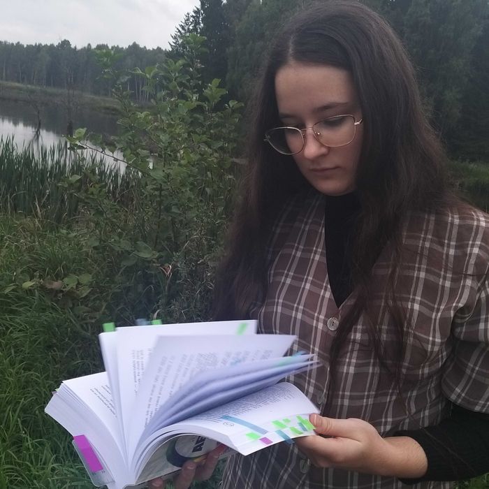 Kreatywne opowiadanie - konsultacje i burza mózgów (online)