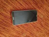 Telefon Huawei 2018