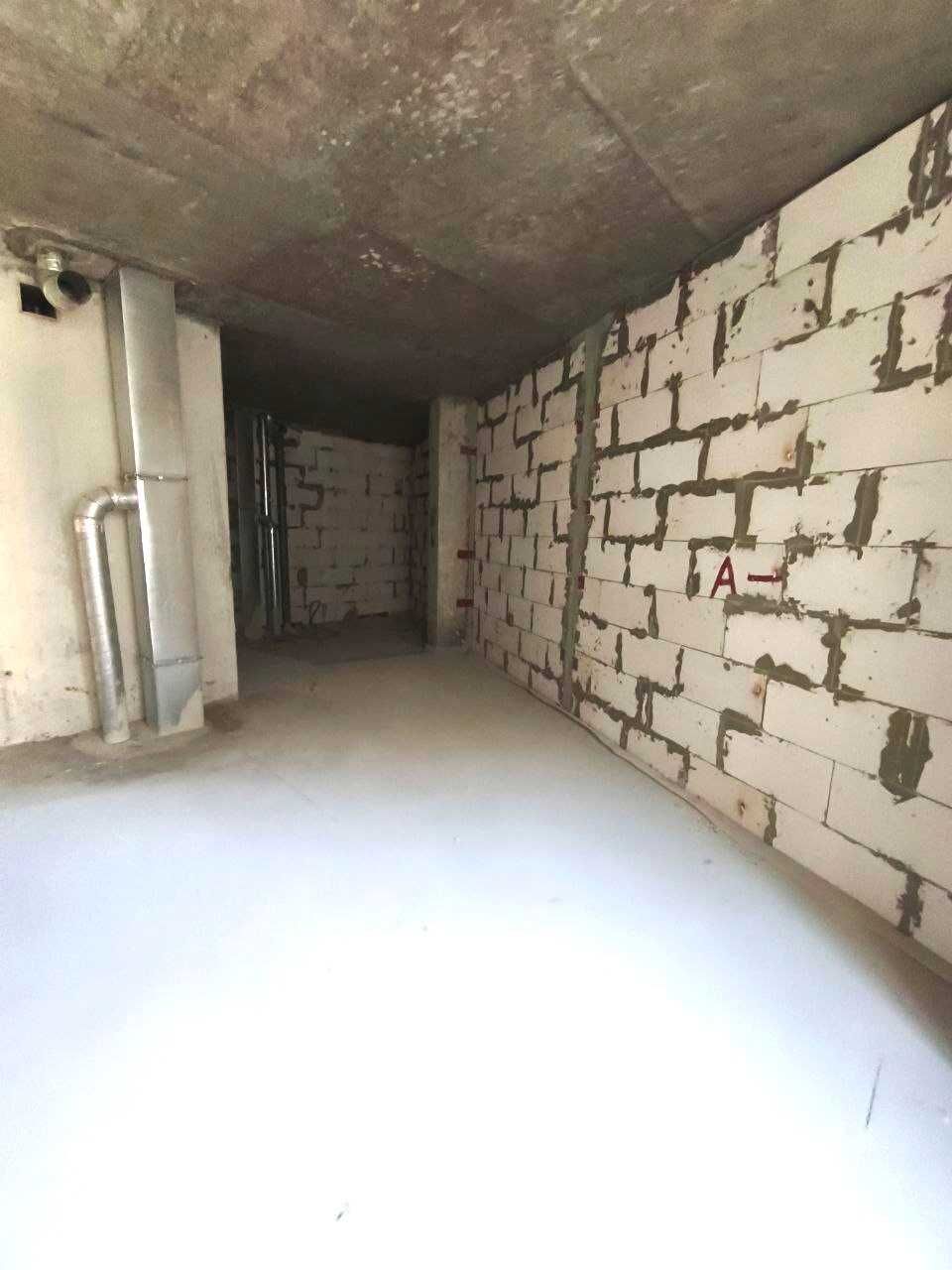 ‼️Срочно‼️660$м²‼️Вид на море‼️Золотой берег‼️ЖК Аквамарин‼️16 Фонтана