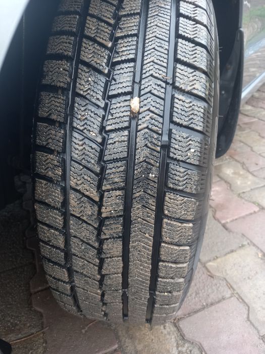 Авто в доброму стані