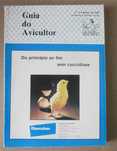 CRIAÇÃO de ANIMAIS - 3 Livros