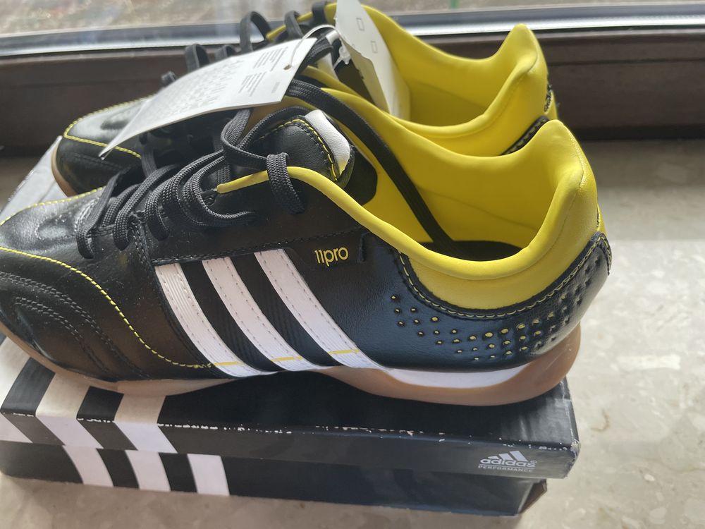 Halówki adidas rozmiar 38