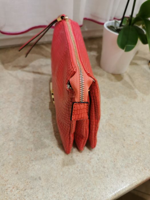 Torebka damska NŌBO