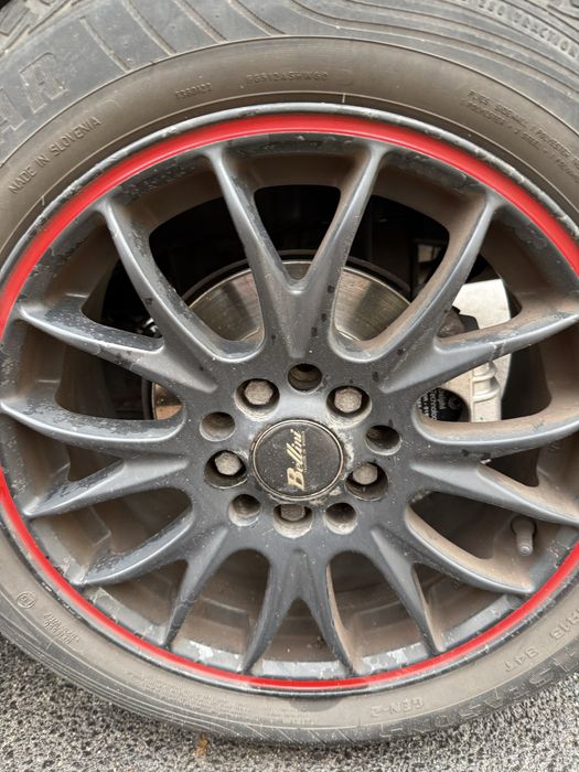 Seat ibiza 1,2 mpi 2009 sprzedam