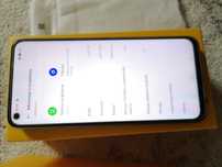 Smartfon Realme 7 6/64 GB dual sim