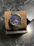 Часы женские Michael Kors MK6224