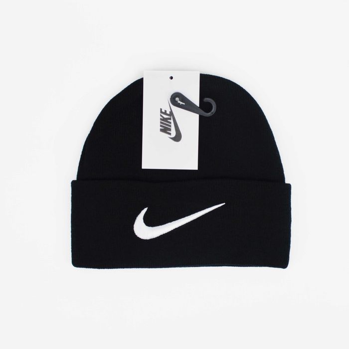 Nike stussy Шапка найк стуссі