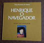Henrique o Navegador