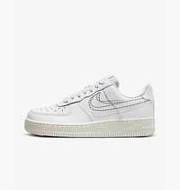 Кросівки Nike AIR FORCE 1 07