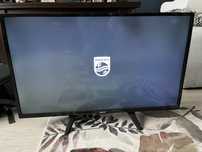 Telewizor Panasonic 32 cale