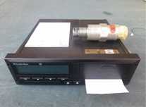 Тaхограф VDO 24v
