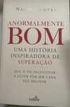 Anormalmente Bom