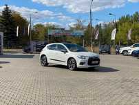 Citroen DS4 №3198 (ВНЕСОК від 15%) Альянс Авто Кривий Ріг