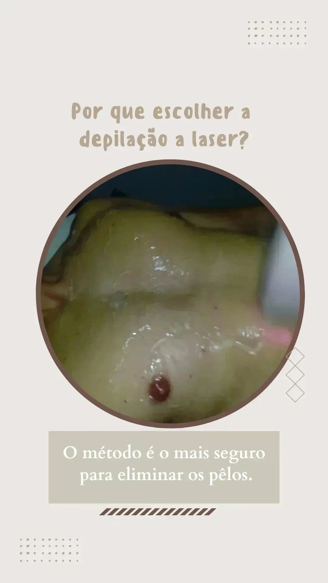 Terapias bem estar