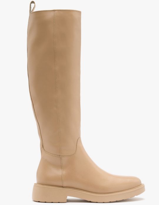 Чоботи Rylko 39.             .