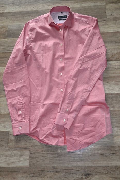 Koszula męska Giacomo Conti