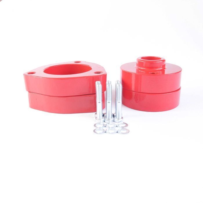 Lift Zawieszenia Audi A3 8Y 2020/2021/2022/2023/2024/2025