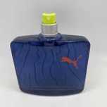 Puma Animagical 60ml men mega unikat, jedyna!!