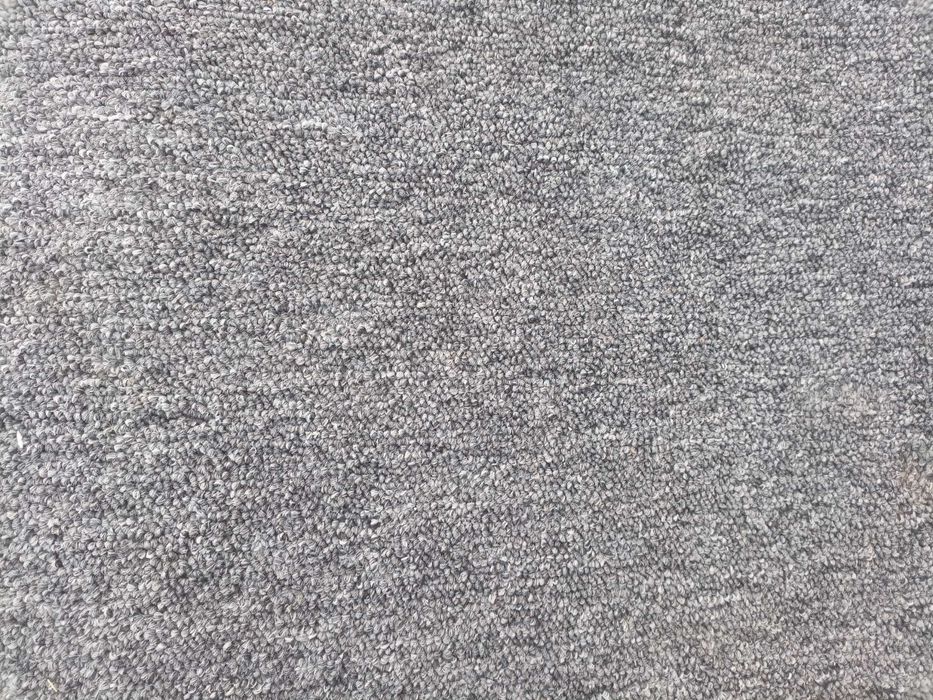 Ковролін великого розміру