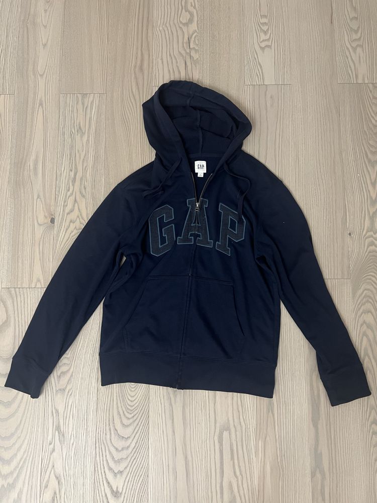 Продам худі від Gap