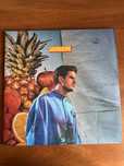 Taco Hemingway Jarmark winyl vinyl