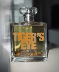 Tiger's Eye Bejar 100 ml
