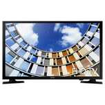 Телевізор SAMSUNG UЕ32
Модель: UЕ32Н5000AK
SAMSUNG
Модель: UЕ32Н5000AK