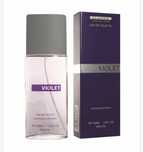 Classic collection woda toletowa damska 100 ml