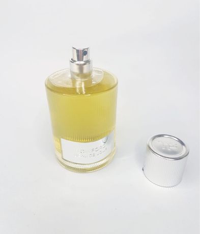 Oryginalne Perfumy TOM FORD BEAU DE Jour 100ml Efp