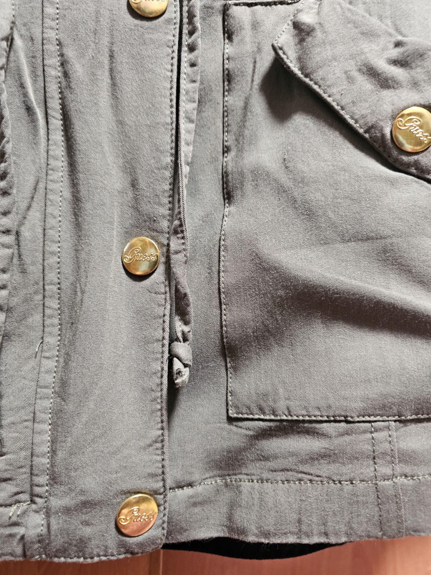 Брендовий одяг Guess original