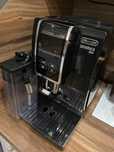 Ekspres Delonghi Dinamica Plus