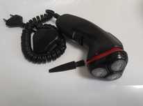 Golarka REMINGTON PR1330 rotacyjna Trymer