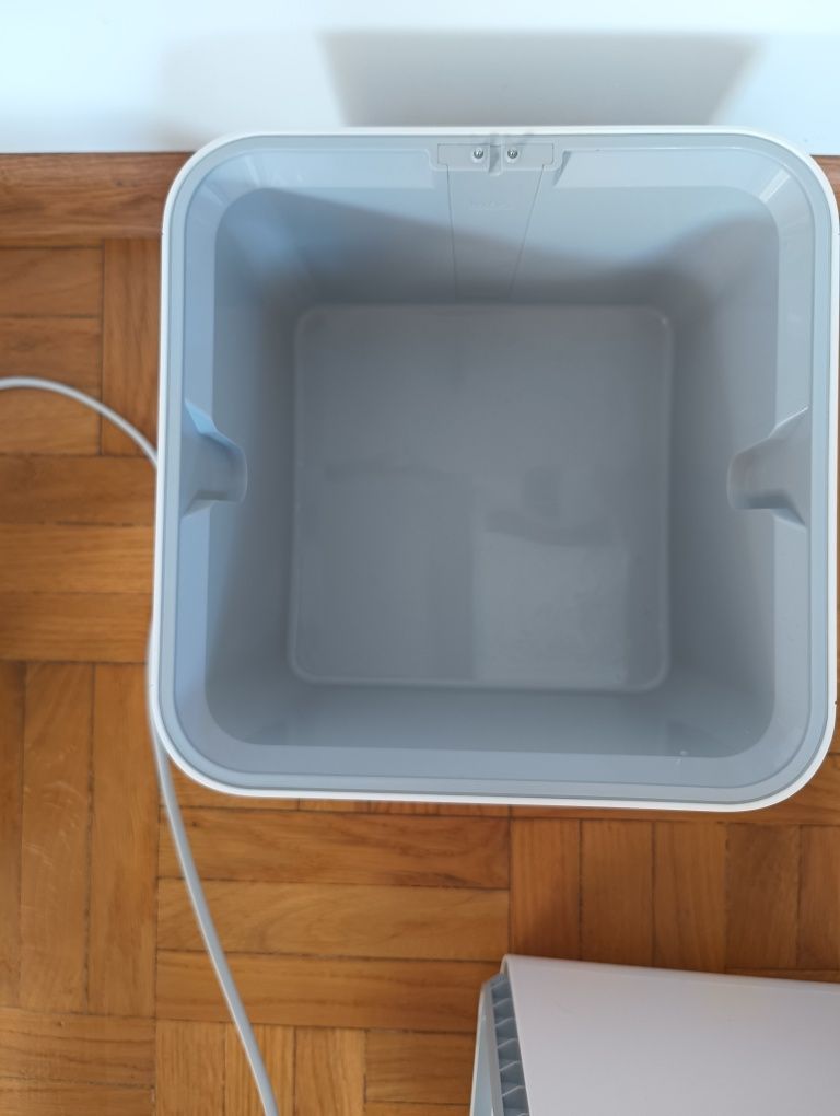 Nawilżacz powietrza Smartmi Pure Evaporative 4L
