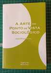 A Arte do Ponto de Vista Sociológico