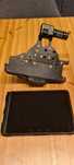 Samsung Galaxy Tab Active Pro 10.1" 64GB 4GB - SM-T545