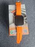 Smartwatch SW-117 forever nowy