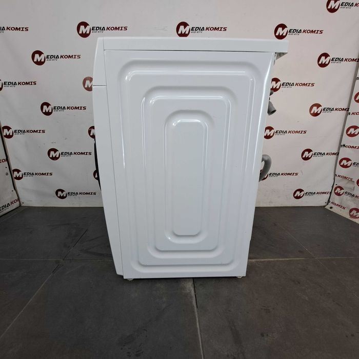 Pralka Samsung WW9ETA049AE [12m-cy gwar] A / 9 kg / 1400 obr / 63,5 gł