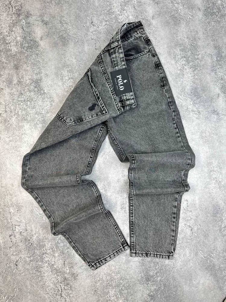 Чоловічі джинси Armani,Calvin,Ralph Lauren