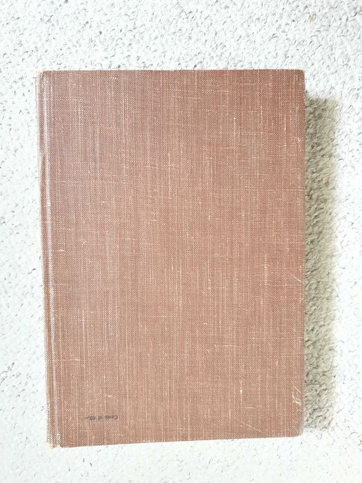Podręcznik histologii - Pawlikowski, Karasek, Pawlikowski