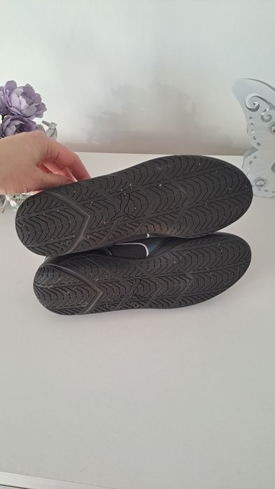 Adidasy Puma buty sportowe Bmw Rdg Cat balle soft warm