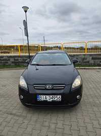 Kia Ceed Sprzedam