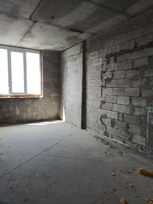 Продаж 3 кім кв в новому домі ,Дніпровський район