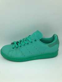 ADIDAS Stan Smith Adicolor r.42 oryginalne buty męskie