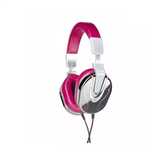 Słuchawki nauszne Ultrasone Edition 8 JULIA S-LOGIC SURROUND SOUND ...